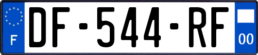 DF-544-RF