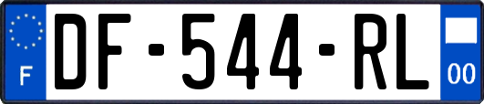 DF-544-RL