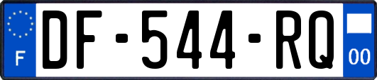 DF-544-RQ
