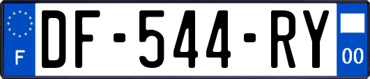 DF-544-RY