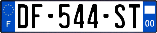 DF-544-ST
