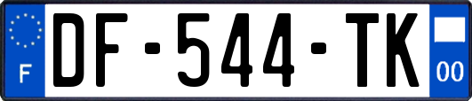 DF-544-TK