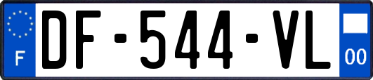 DF-544-VL