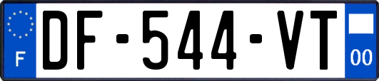 DF-544-VT