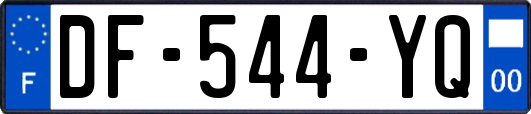 DF-544-YQ