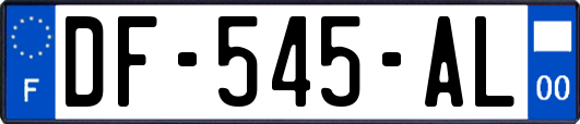 DF-545-AL