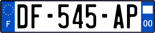 DF-545-AP