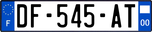 DF-545-AT