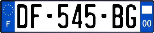 DF-545-BG
