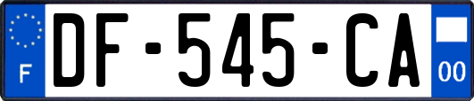 DF-545-CA