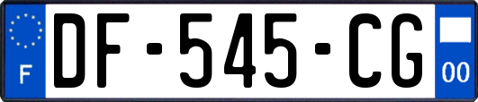 DF-545-CG