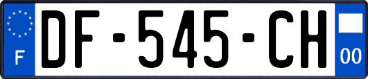 DF-545-CH