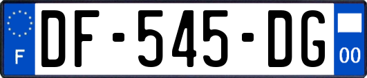 DF-545-DG