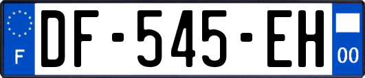 DF-545-EH