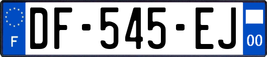 DF-545-EJ