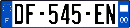 DF-545-EN