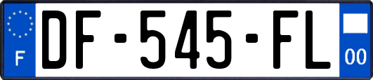 DF-545-FL