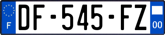 DF-545-FZ