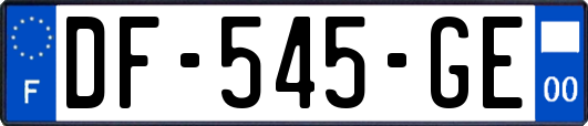 DF-545-GE
