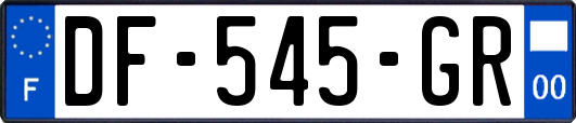 DF-545-GR