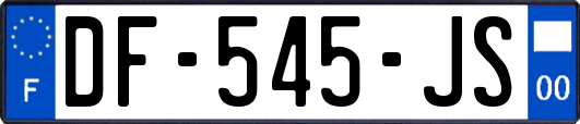 DF-545-JS