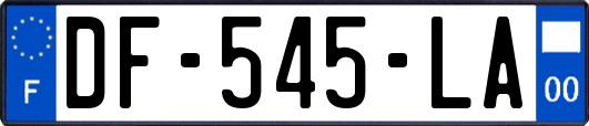 DF-545-LA