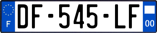 DF-545-LF