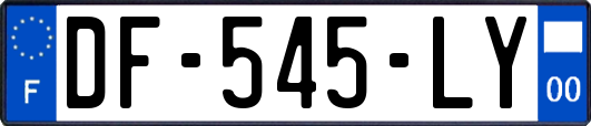 DF-545-LY
