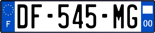 DF-545-MG