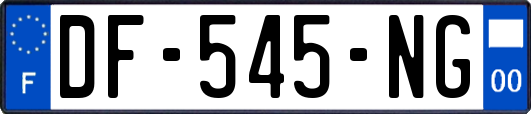 DF-545-NG