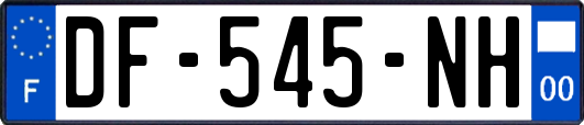 DF-545-NH