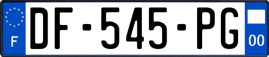 DF-545-PG