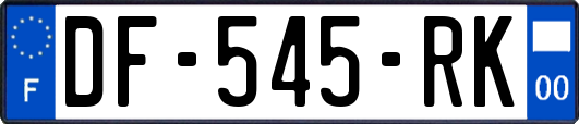 DF-545-RK