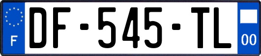 DF-545-TL