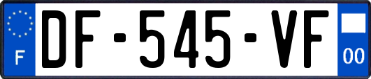 DF-545-VF