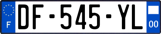 DF-545-YL
