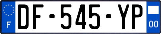 DF-545-YP