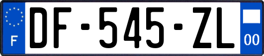 DF-545-ZL