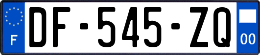 DF-545-ZQ