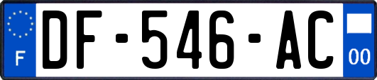 DF-546-AC