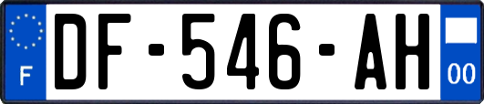 DF-546-AH