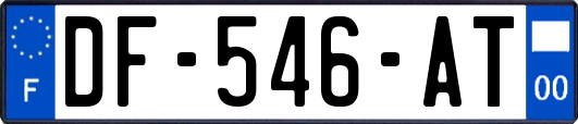 DF-546-AT