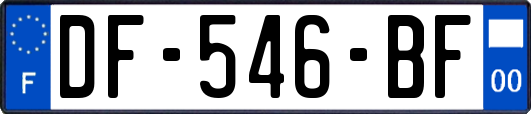 DF-546-BF