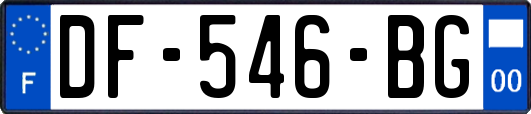 DF-546-BG