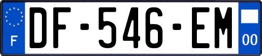 DF-546-EM