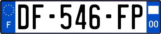 DF-546-FP