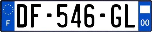 DF-546-GL