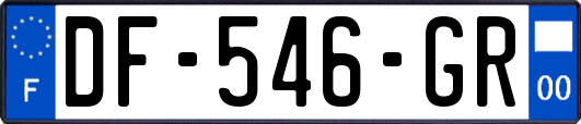 DF-546-GR