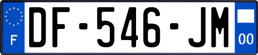 DF-546-JM