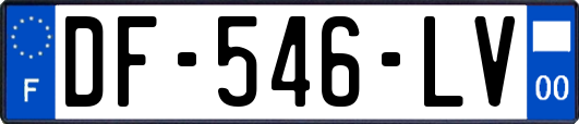 DF-546-LV